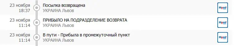 123.webp