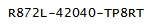 123.webp