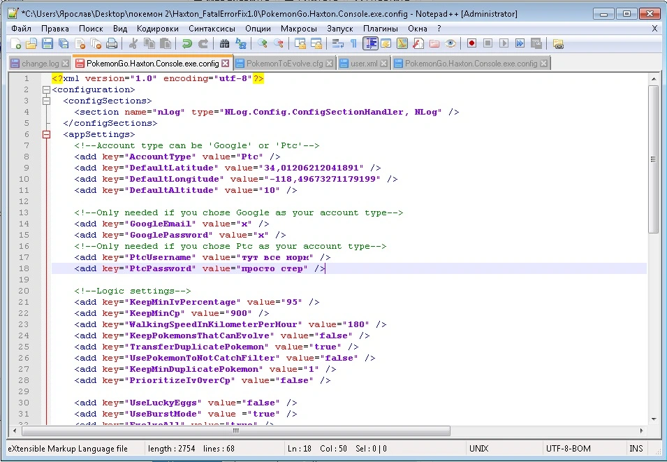 123.webp