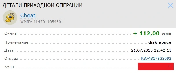 123.webp