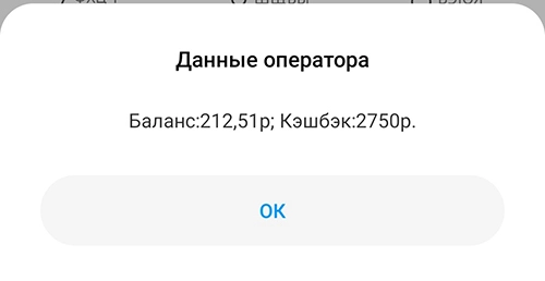 123.webp