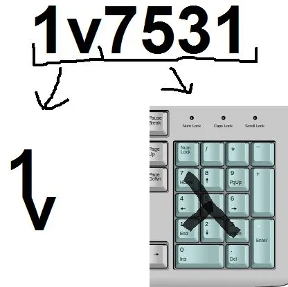 123.webp