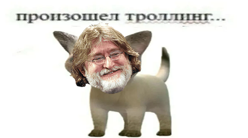 123.webp