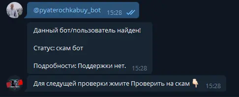 123.webp