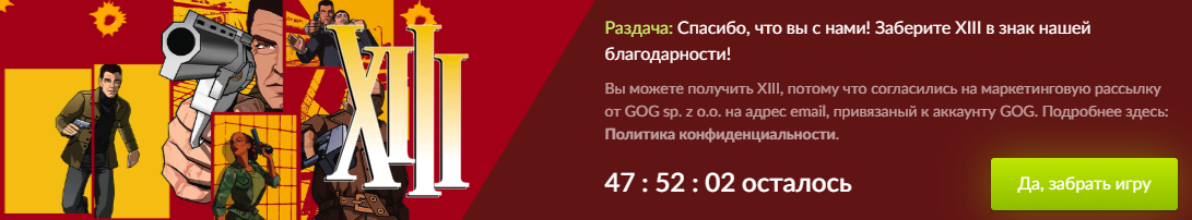 123.webp