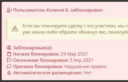 123.webp