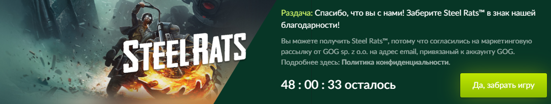 123.webp