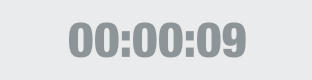 123.webp