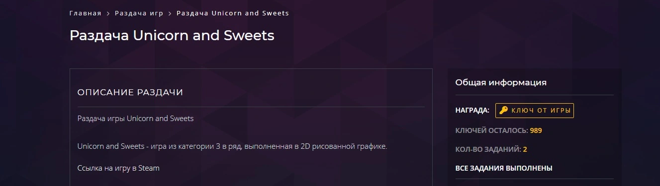 123.webp