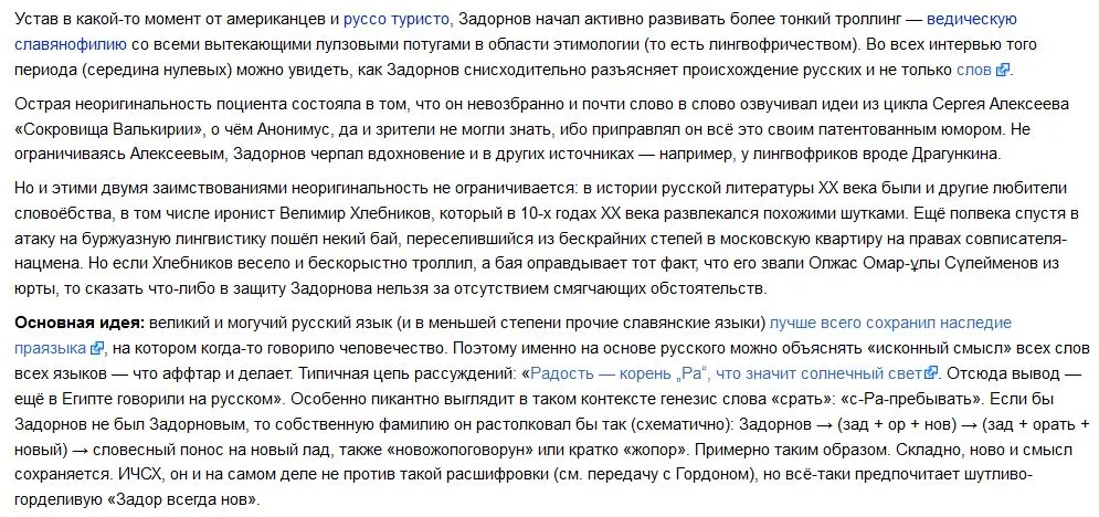 123.webp