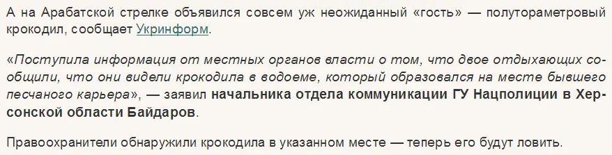 123.webp