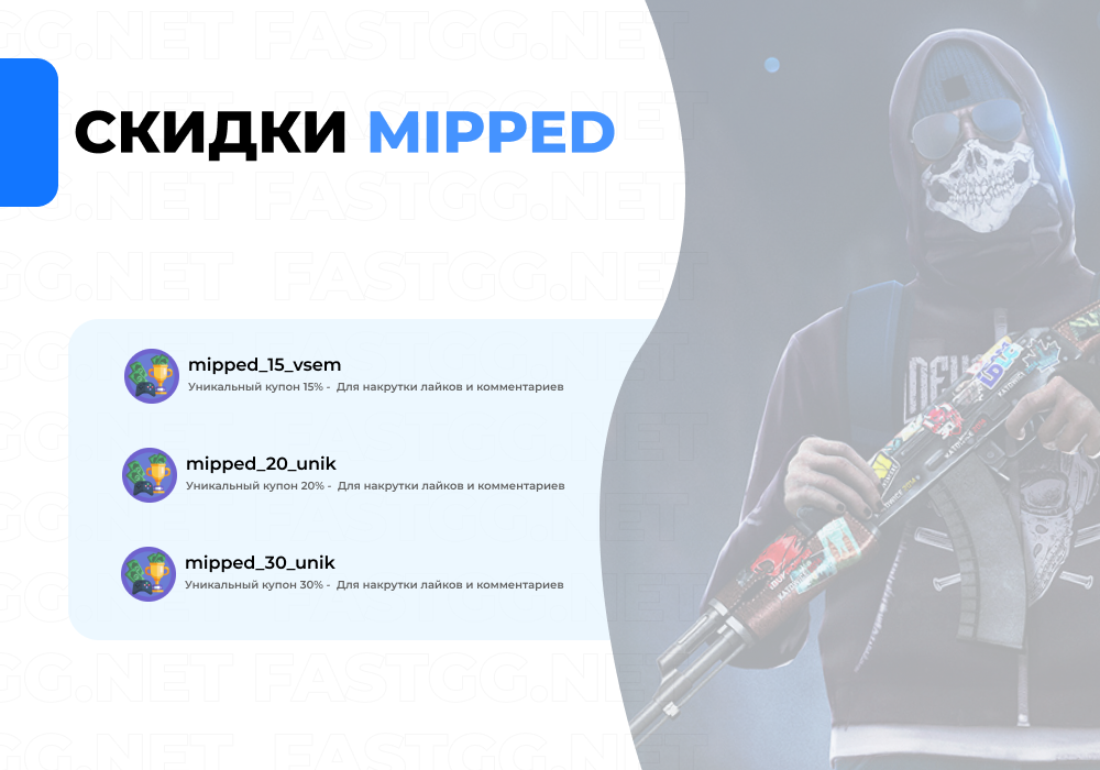 123.webp