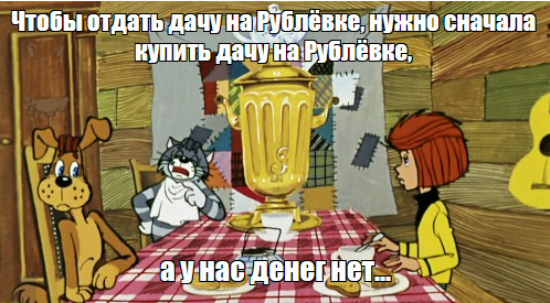 123.webp