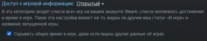 123.webp