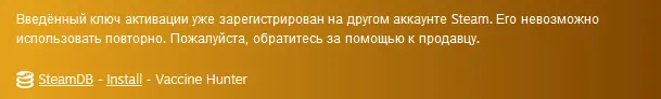 123.webp
