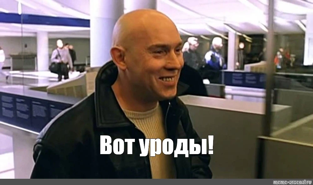 123.webp