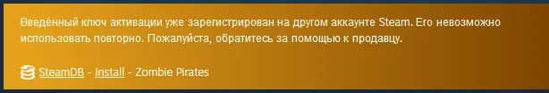 123.webp