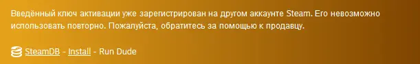 123.webp