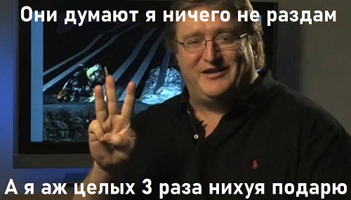 123.webp