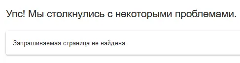 123.webp