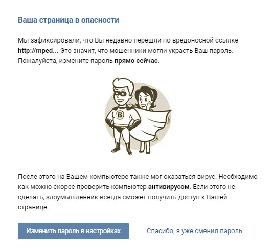123.webp