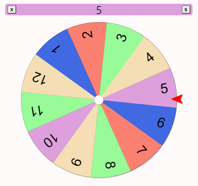 123.webp