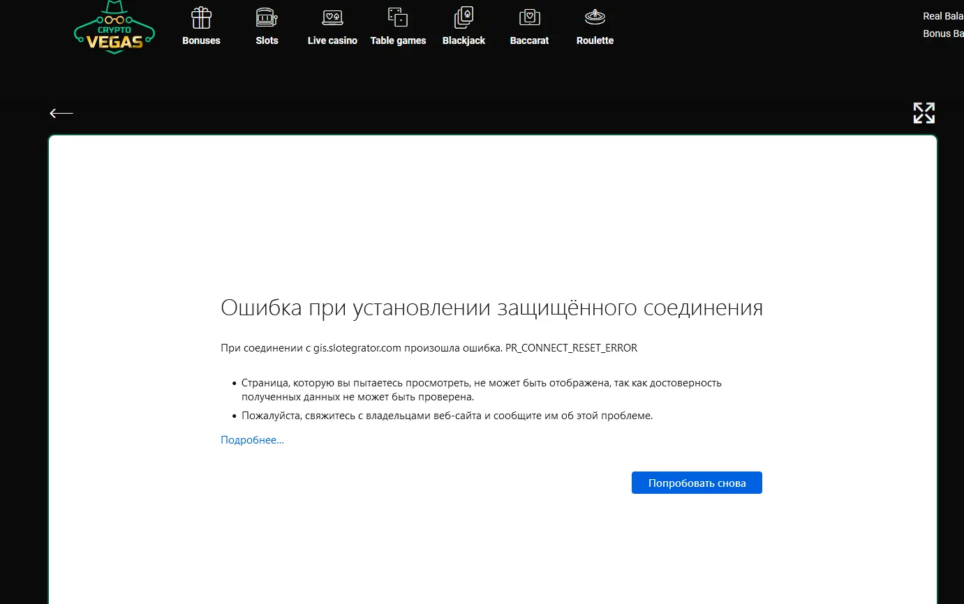 123.webp