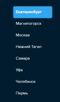 123.webp