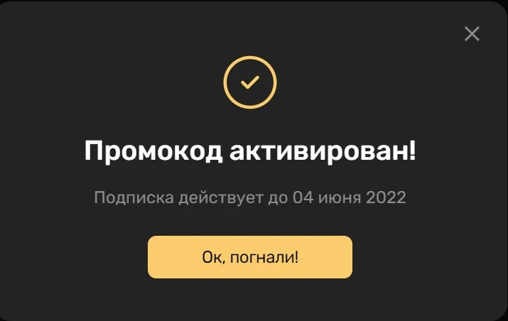 123.webp
