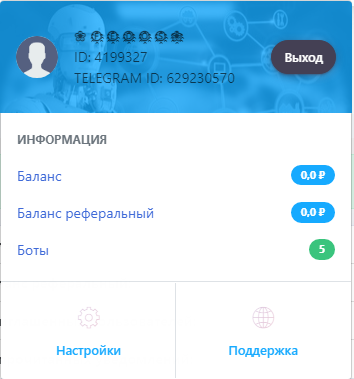 123.webp