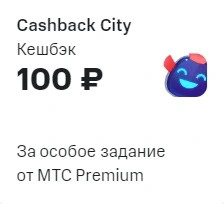 123.jpg
