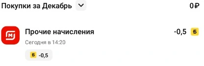 123.webp