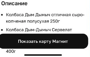 123.webp