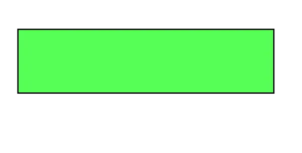 123.webp