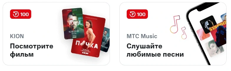 123.webp