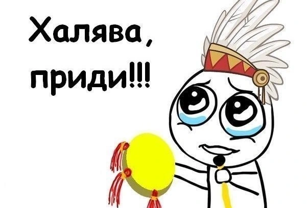 123.webp