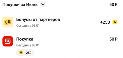 123.webp