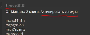 123.webp