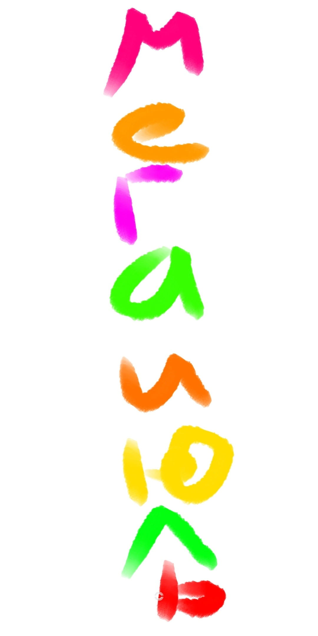 123.webp
