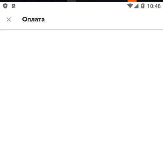 123.webp
