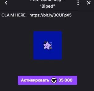 123.webp