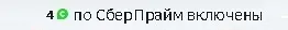 123.webp