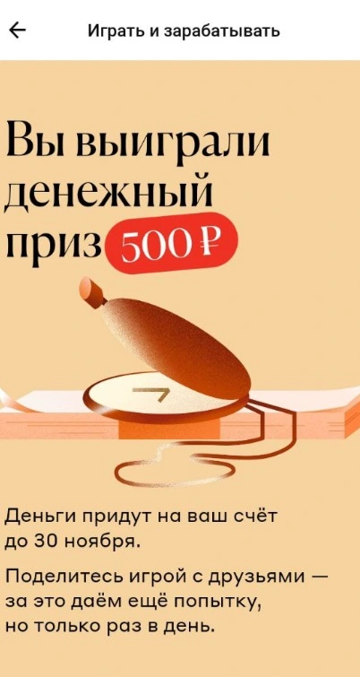 123.jpg