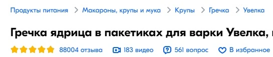 123.jpg