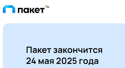123.webp