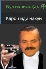123.webp