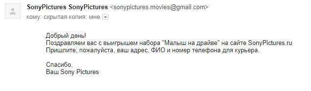 123.webp