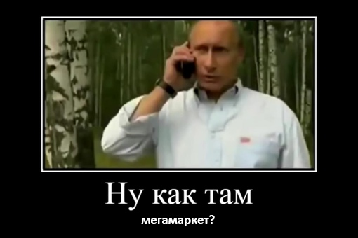 123.webp