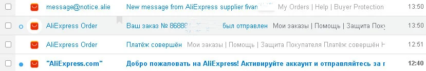 123.webp