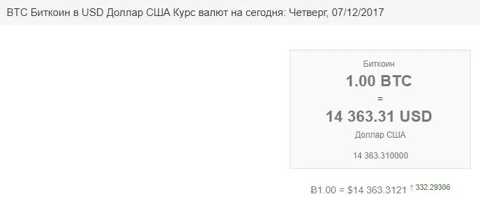 123.webp